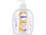 Săpun lichid antibacterian Igienol 300ml (Cream)