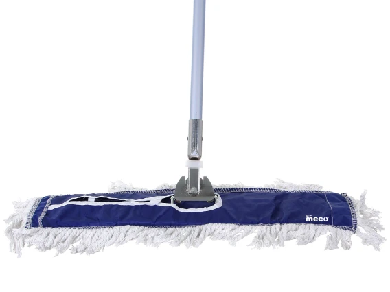 Mop microfibra dreptunghiular Limpio 60 cm profesional