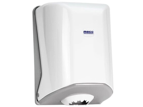 Dispenser rulou prosop hârtie Meco OG1