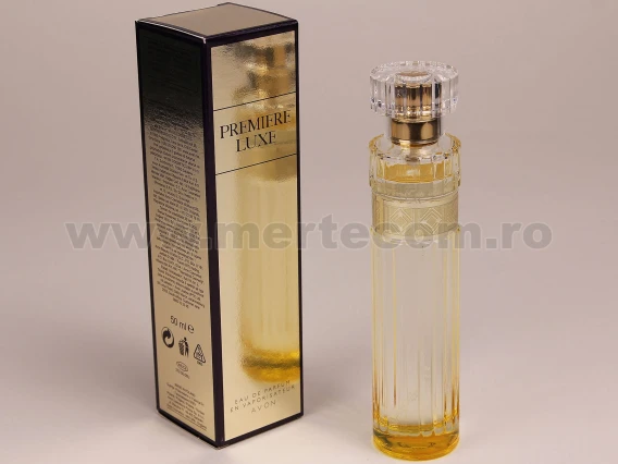 Parfum Premiere Luxe pentru Ea 50ml