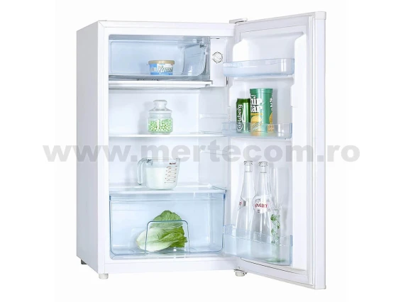 Frigider 1 usa 115 litri