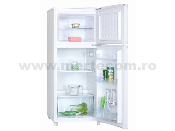 Frigider 2 usi 150 litri