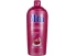 Sapun lichid crema Mitia 1L (Rodie)