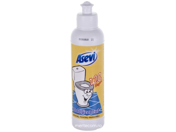 Odorizant baie picaturi Pons Elegant 200ml