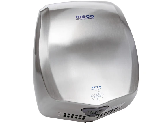 Uscător mâini Ultrajet Meco HD91 900W