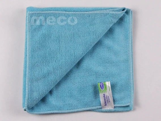 Laveta microfibra bucatarie Stella Pack