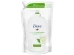 Săpun lichid cremă Dove rezervă 500 ml (Cucumber & Green Tea)