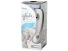 Aparat odorizant Glade (Pure Clean Linen)