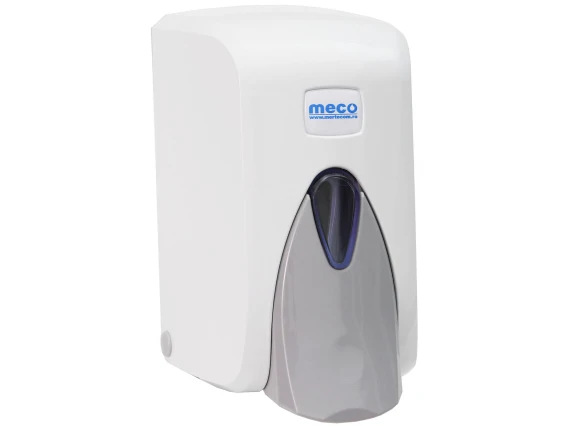 Dozator săpun spumă Meco F5 500ml
