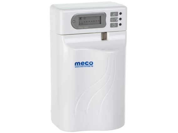 Odorizant profesional Meco PD188A