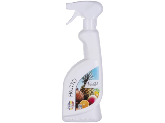 Odorizant Frutto 500ml