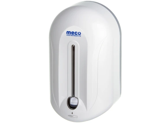 Dozator săpun lichid cu senzor Meco SD110 1100ml