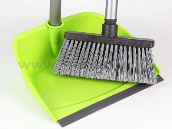 Set curatenie faras+matura