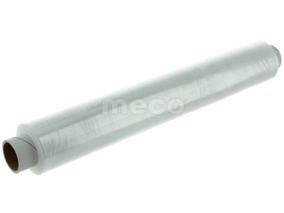 Folie alimentara strech 45cmx300metri
