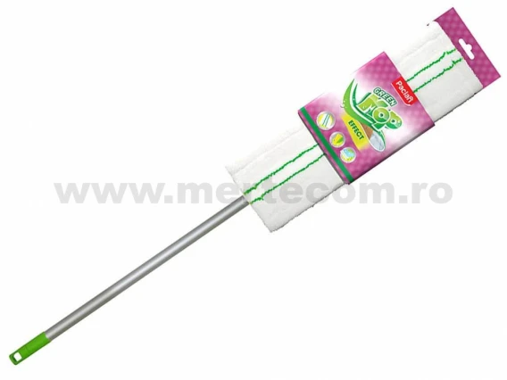 Mop Efect cu coada telescopica Paclan