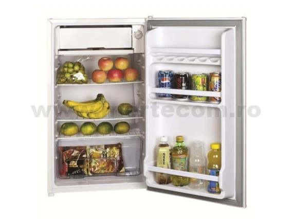Mini frigider hotel 86l