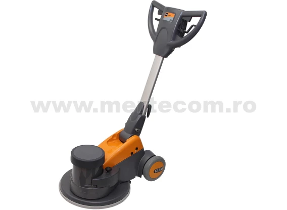 Monodisc TASKI ® ergodisc® 165