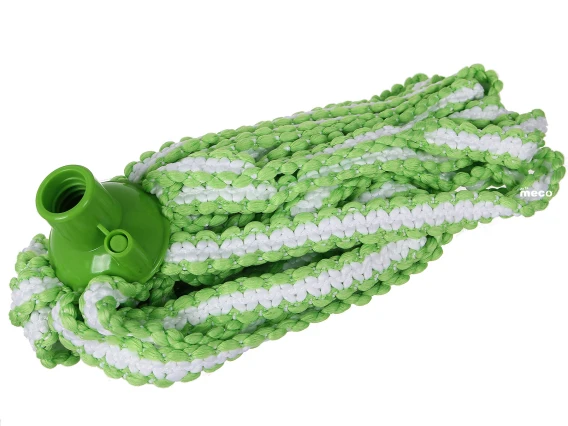 Mop magic Paclan 26cm