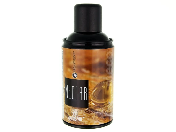 Rezerva odorizant camera Spring Air Nectar