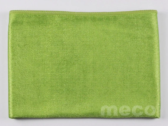 Laveta microfibra geamuri Stella