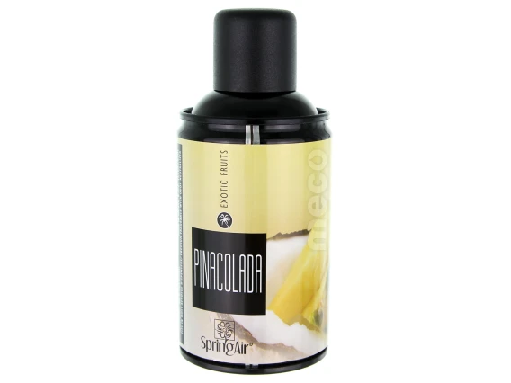 Rezerva odorizant camera Spring Air Pinacolada