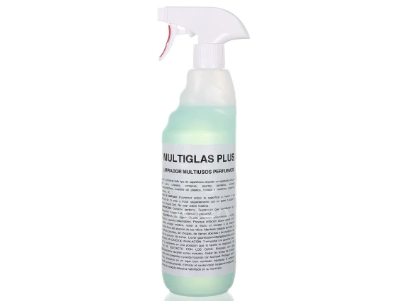 Solutie universala Multiglas 750ml