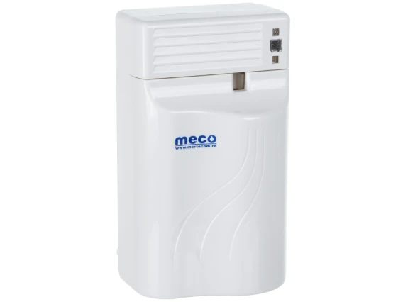 Odorizant profesional Meco PD188