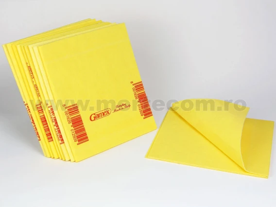 Laveta universala 10 buc/set