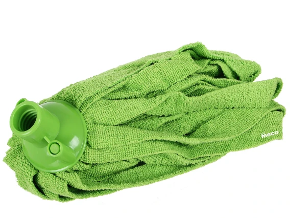 Mop microfibre Paclan 21cm