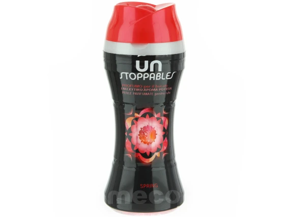 Bilute parfumate Lenor 210g