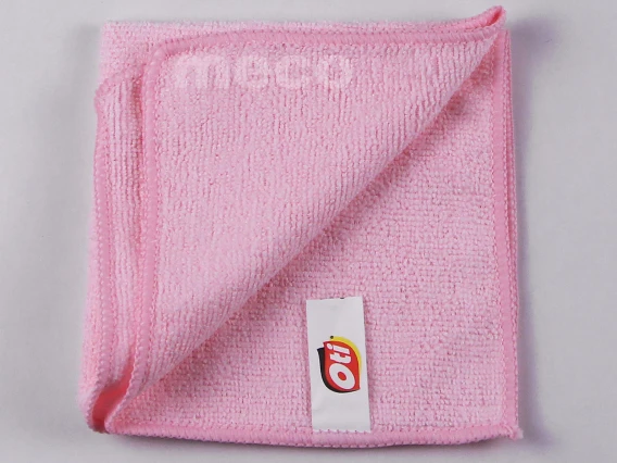 Laveta universala microfibra Oti 30x30cm