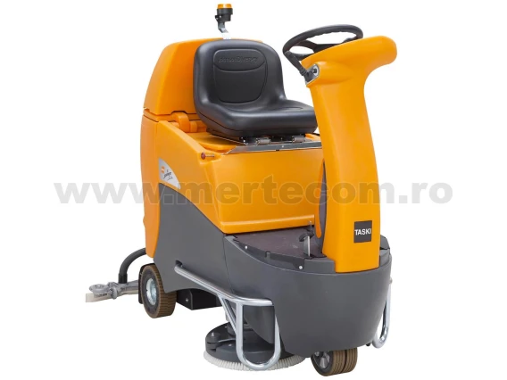 Masina spalat pardoseli TASKI ® swingo 2500