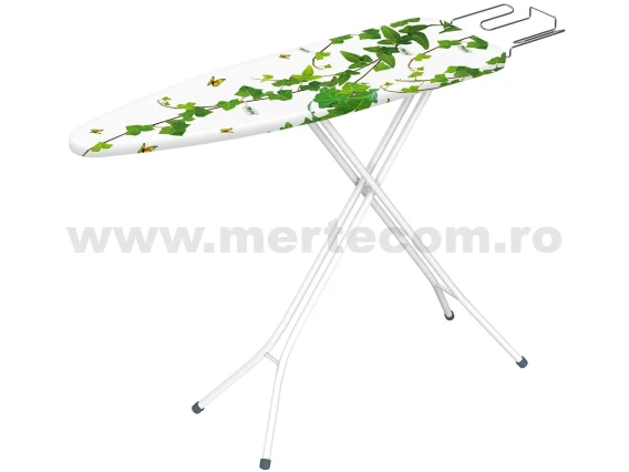 Masa calcat Gimi Jean 110x33cm