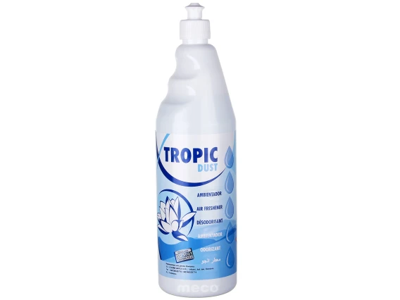 Odorizant Dermo Tropic Dust 1litru