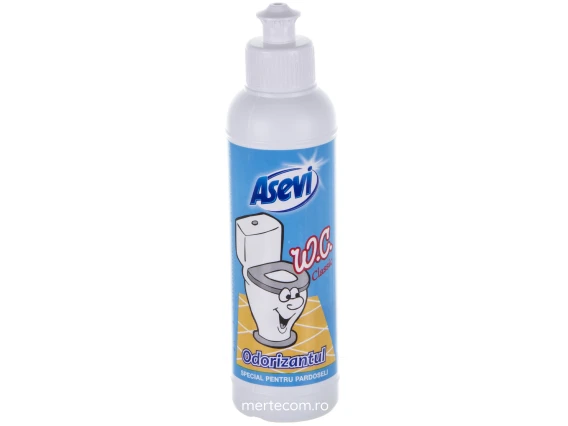 Odorizant baie picaturi Pons 200ml