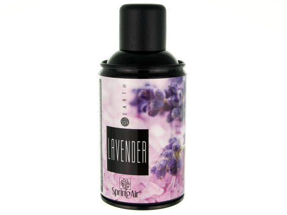 Rezerva odorizant camera Spring Air Lavender