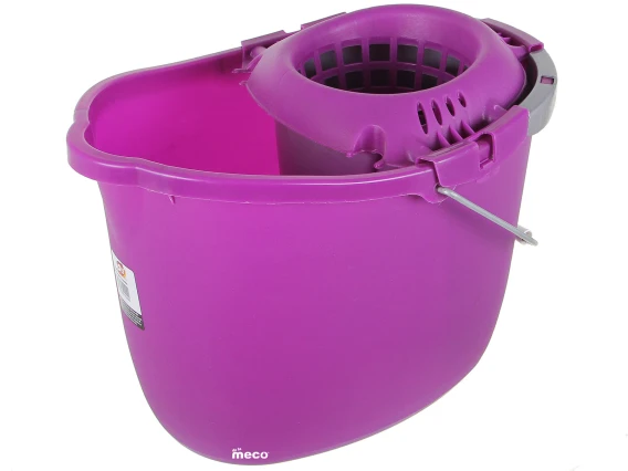 Galeata mop cu separator 15 litri