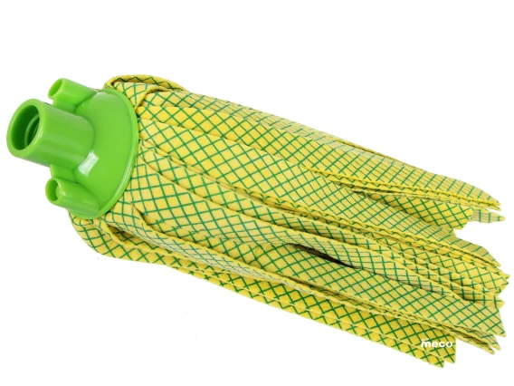 Mop universal Paclan 24cm