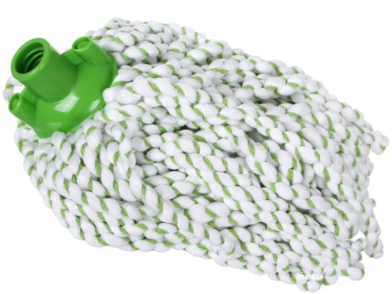 Mop absorber Paclan 26cm