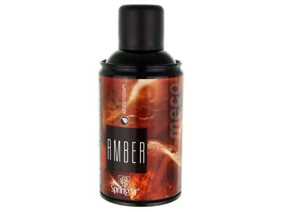 Rezerva odorizant camera Spring Air Amber