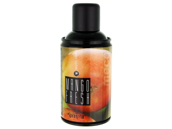 Rezerva odorizant camera Spring Air Mango Fresh