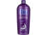 Sapun lichid crema Mitia 1L (Fresh)