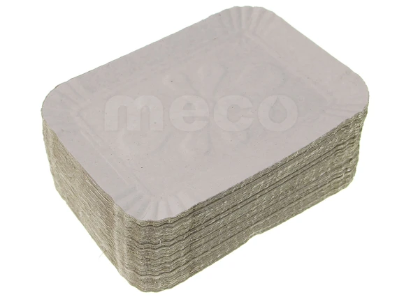 Tavite de carton T2 100bucati