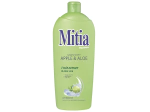 Sapun lichid crema Mitia 1L (Mar)