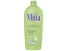 Sapun lichid crema Mitia 1L (Mar)