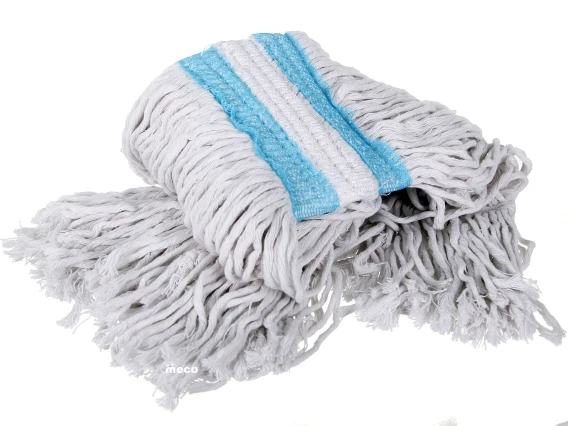Rezerva mop bumbac profesional Meco 400gr