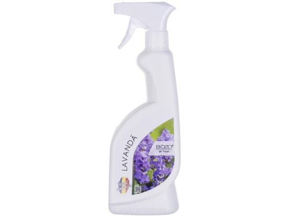 Odorizant Lavanda 500ml