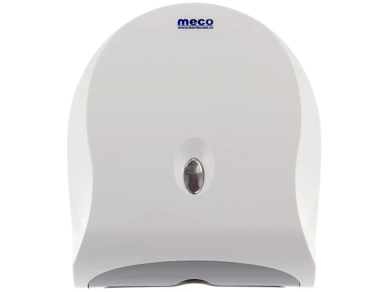 Dispenser prosop Z ABS Meco TW752