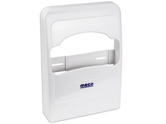 Dispenser colac WC Meco TW21
