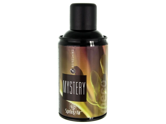 Rezerva odorizant camera Spring Air Mystery